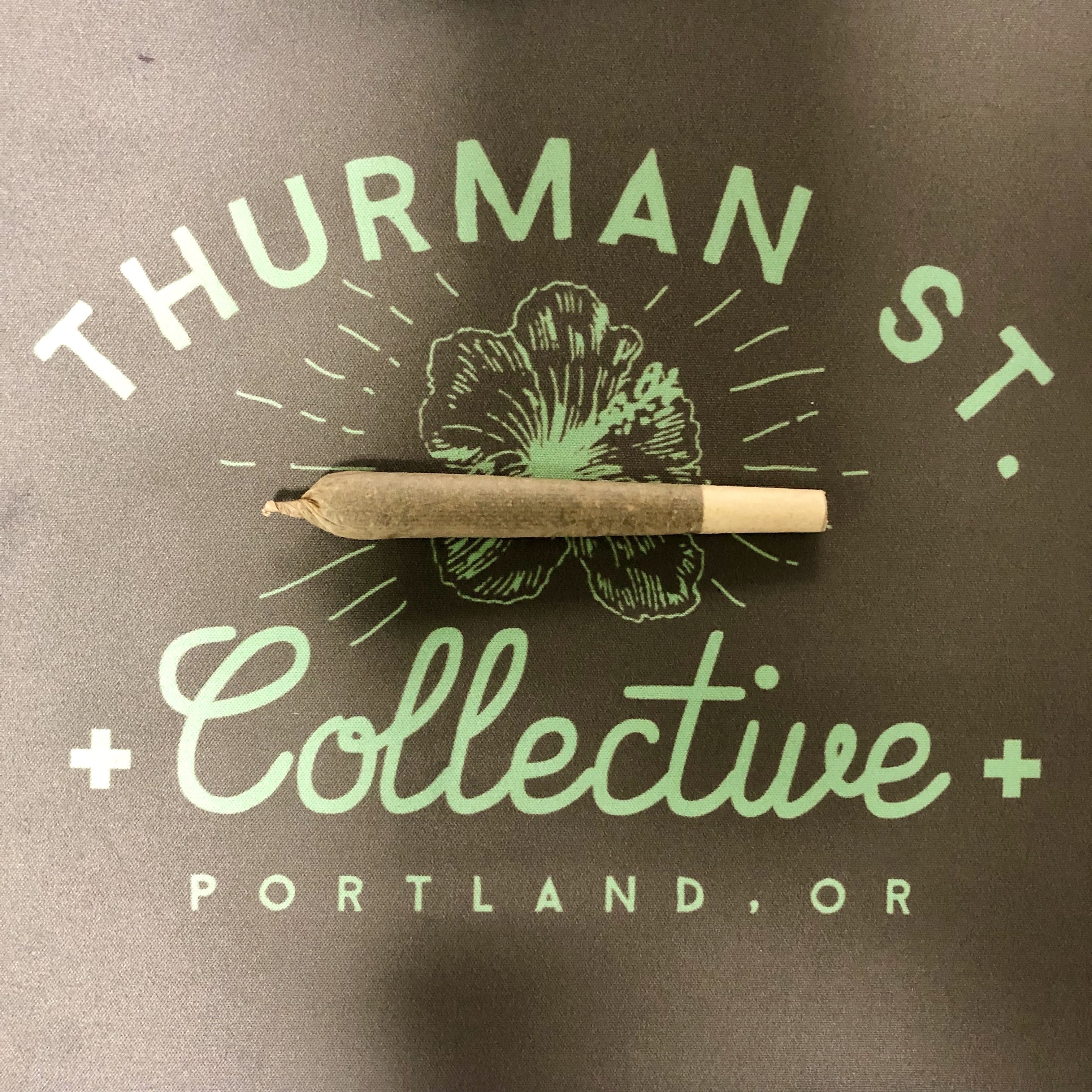 marijuana-dispensaries-2384-nw-thurman-st-portland-pre-roll-0-5g-edelweiss