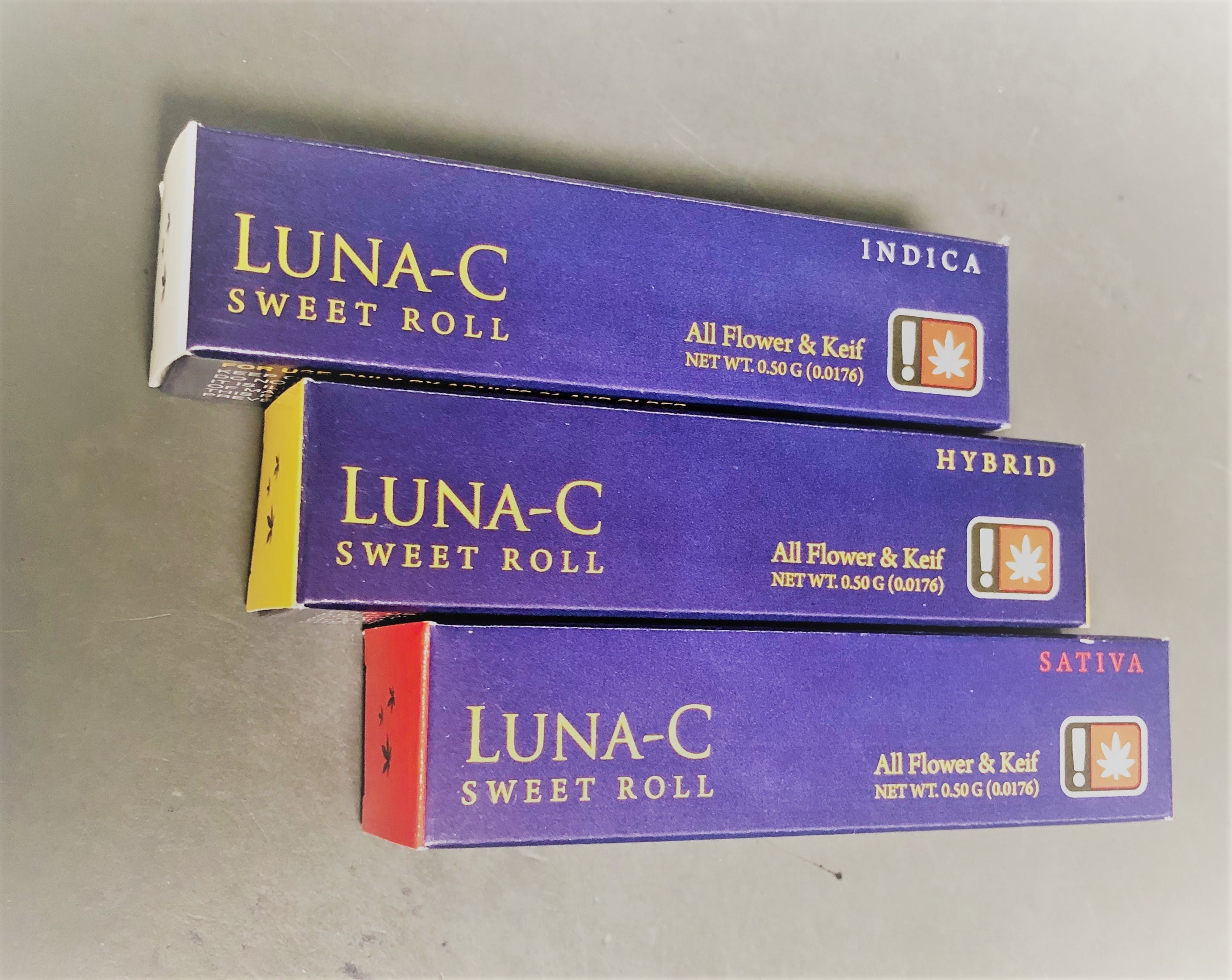 concentrate-pre-roll-0-5g-luna-c-sweet-rolls