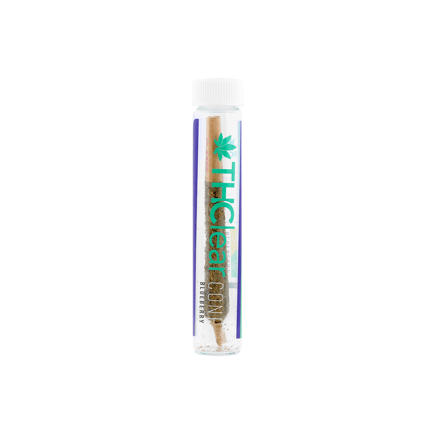 marijuana-dispensaries-house-of-ogs-in-los-angeles-pre-roll-cone-blueberry