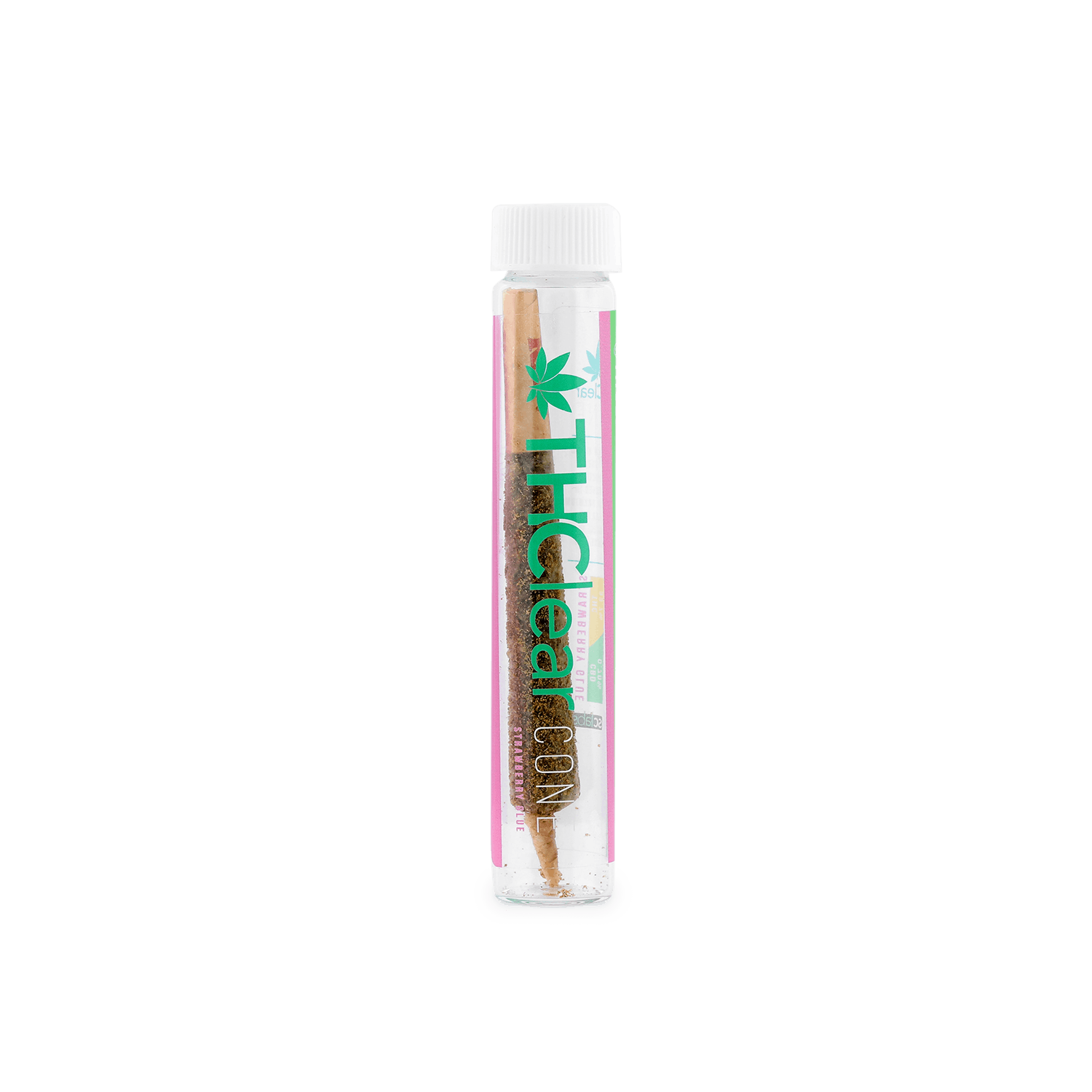 marijuana-dispensaries-house-of-ogs-in-los-angeles-pre-roll-cone-strawberry-glue