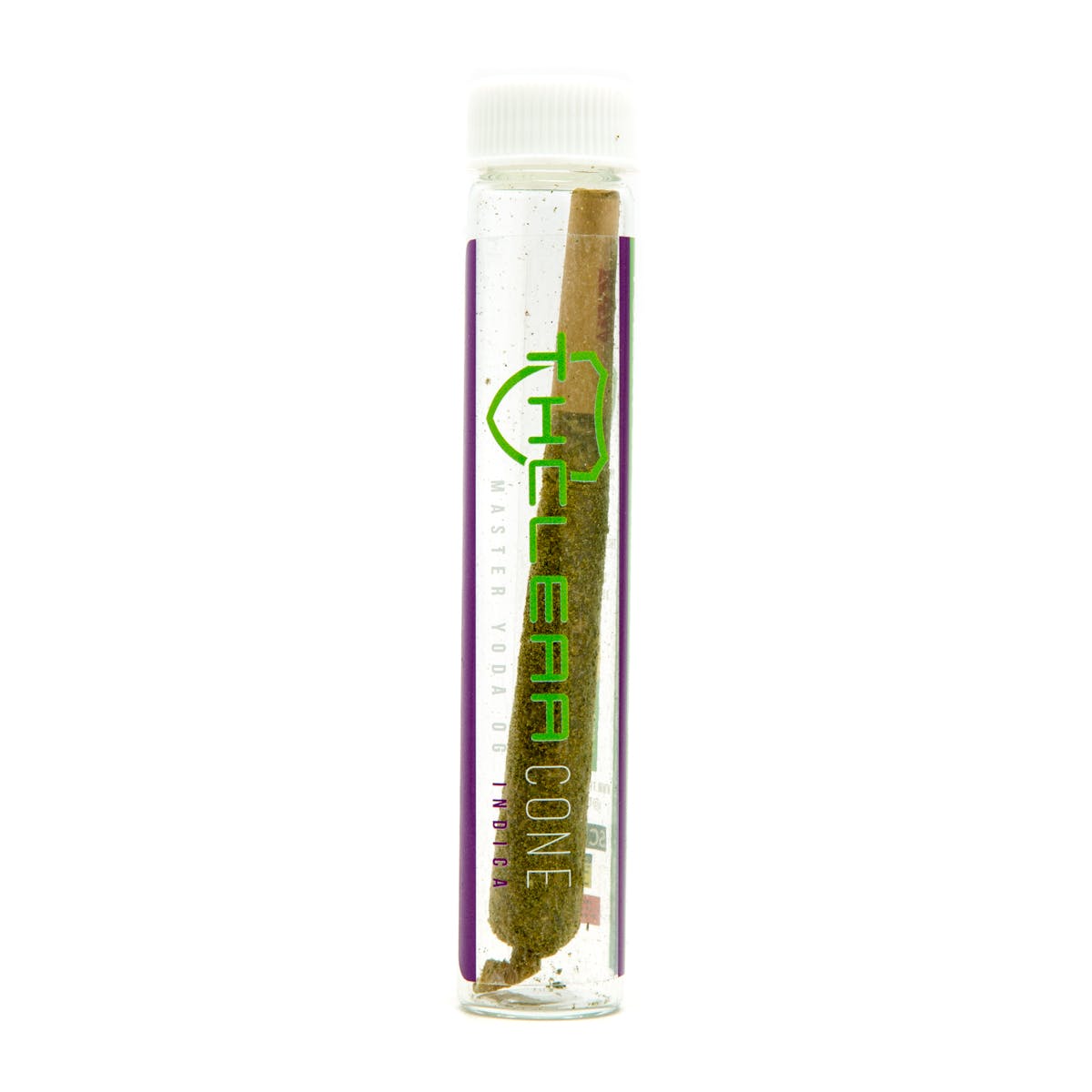 marijuana-dispensaries-holy-7th-heaven-in-los-angeles-pre-roll-cone-white-fire-og