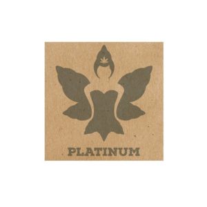 Pre-rolled Cone Platinum 1.01g