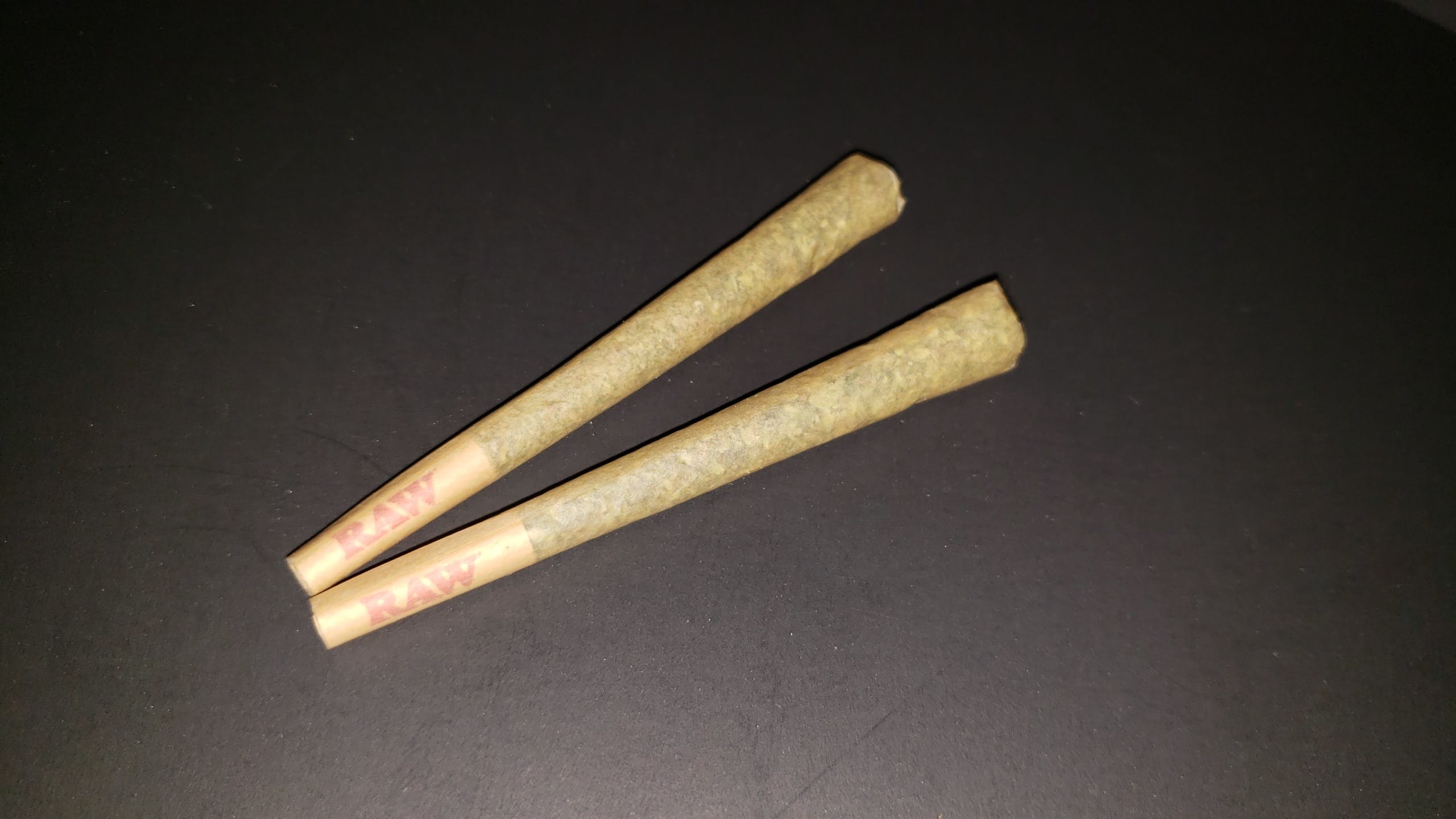 preroll-pre-rolled-cones-2-pack