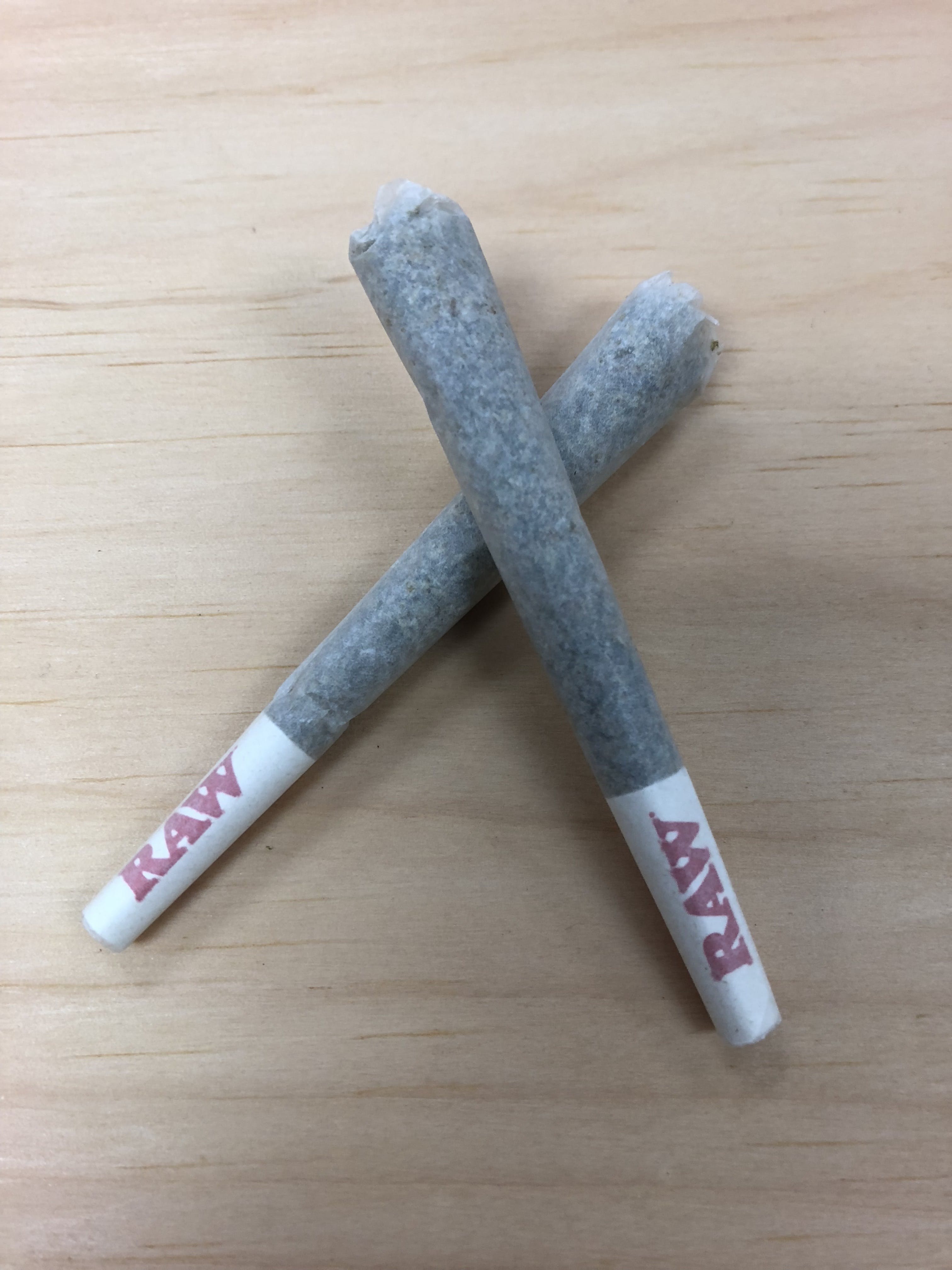 marijuana-dispensaries-treeline-cannabis-co-in-lewiston-pre-rolled-cones