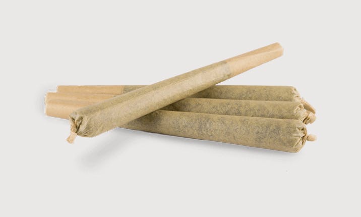 preroll-pre-rolled-joints-medical-only