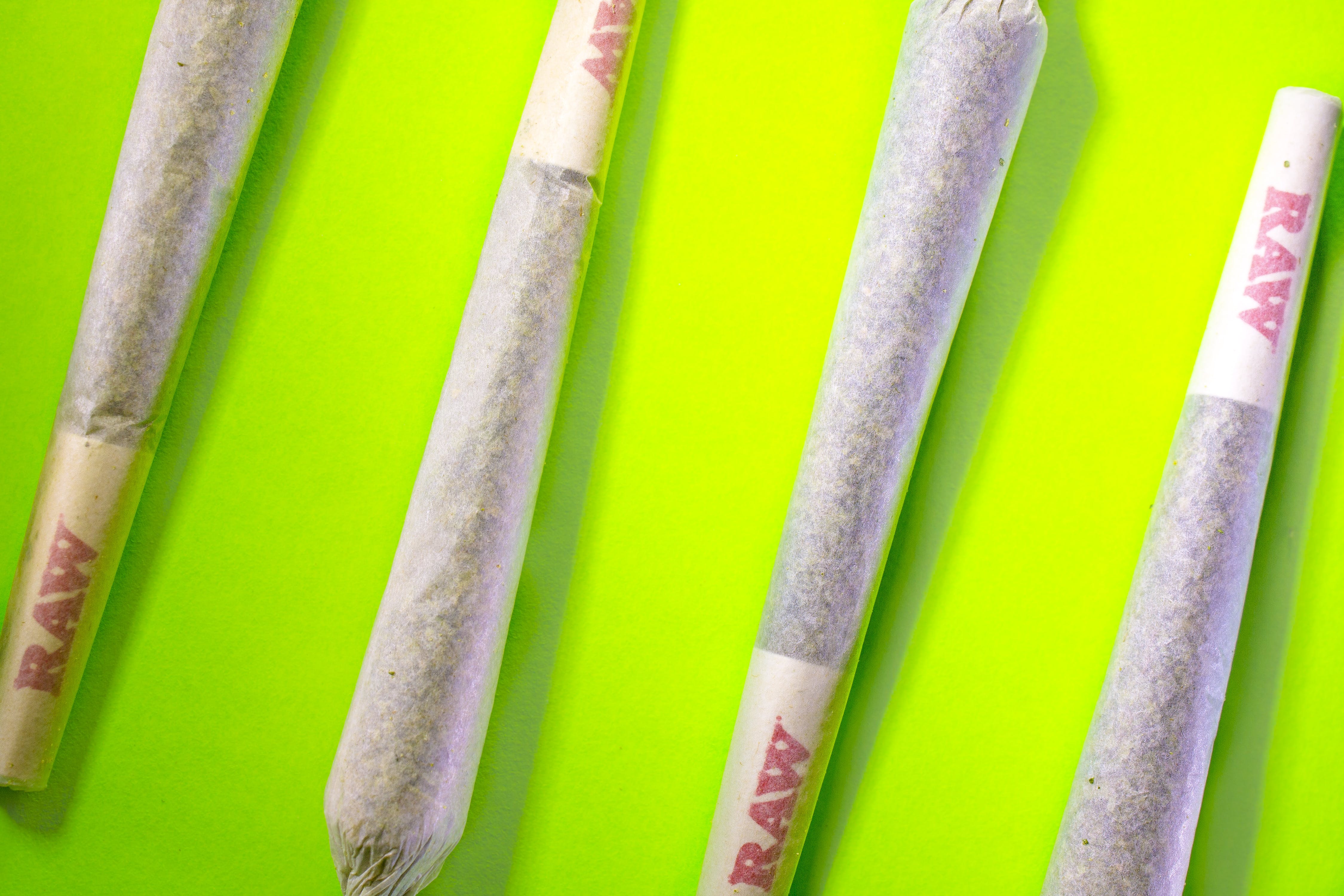 preroll-pre-rolled-joints-strain-specific