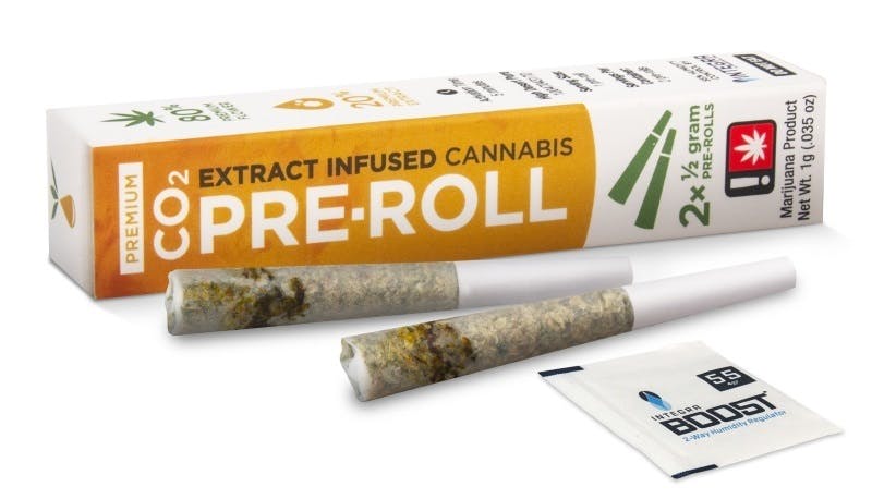 marijuana-dispensaries-the-coughie-pot-in-sumpter-pre-rolls-top-shelf-flower-2b-oil