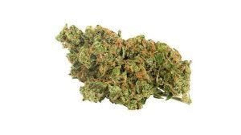 marijuana-dispensaries-2804-w-lincoln-ave-anaheim-premium-black-water