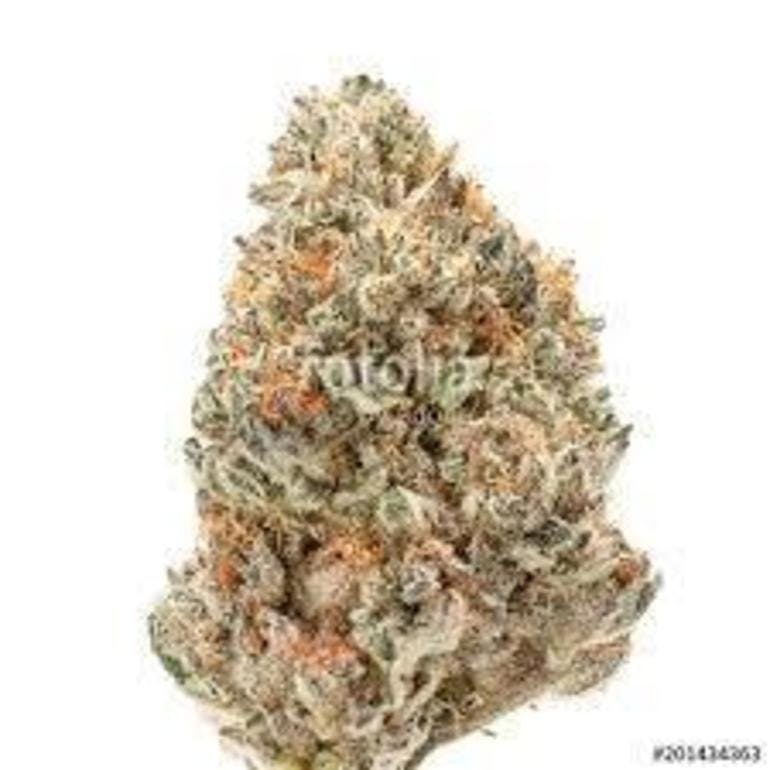 marijuana-dispensaries-2804-w-lincoln-ave-anaheim-premium-canatonic
