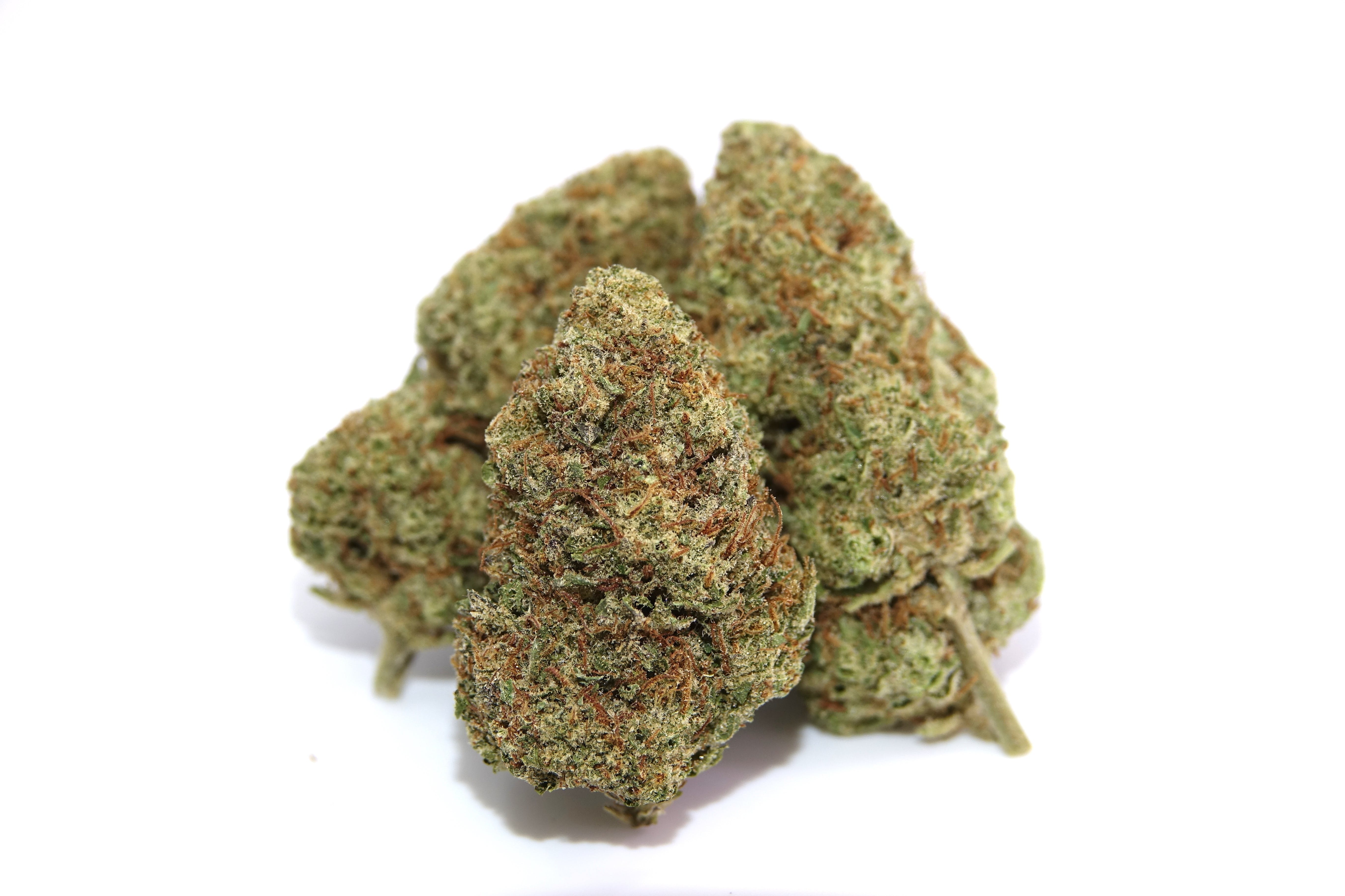 indica-humboldt-farms-premium-chocolate-hashberry-eighth