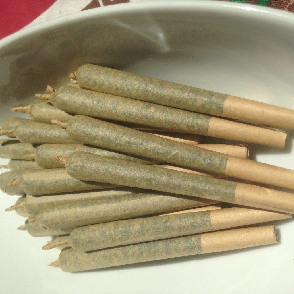 PREMIUM HOUSE JOINTS (KING SIZE)