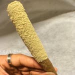 preroll-premium-house-joints-with-kief