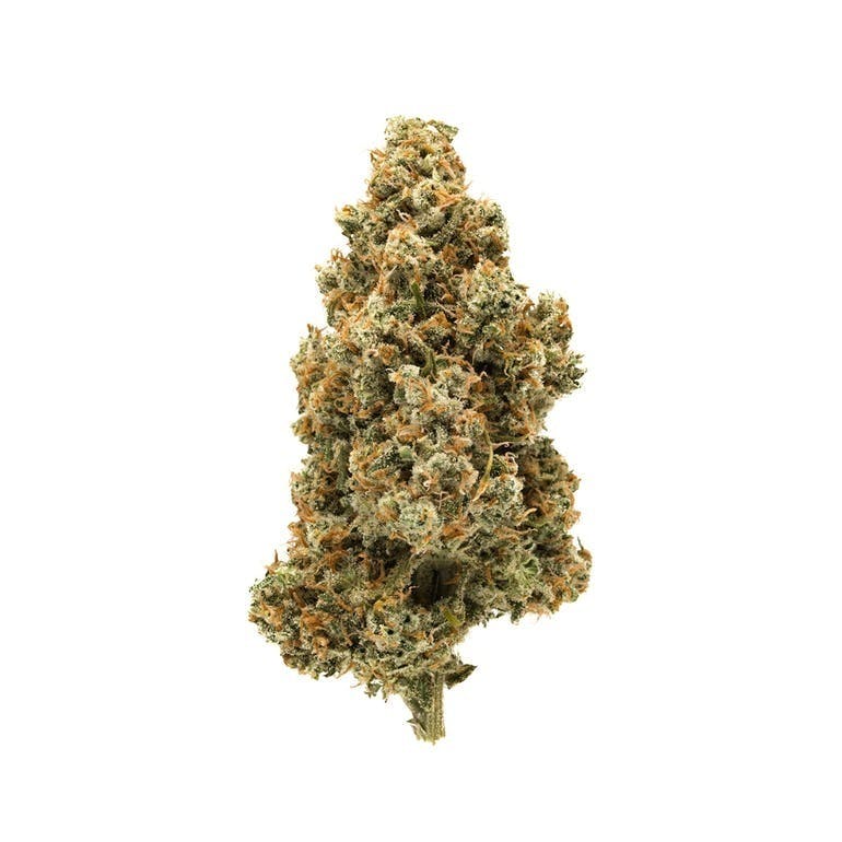 marijuana-dispensaries-1421-47th-ave-sacramento-premium-jack-nug