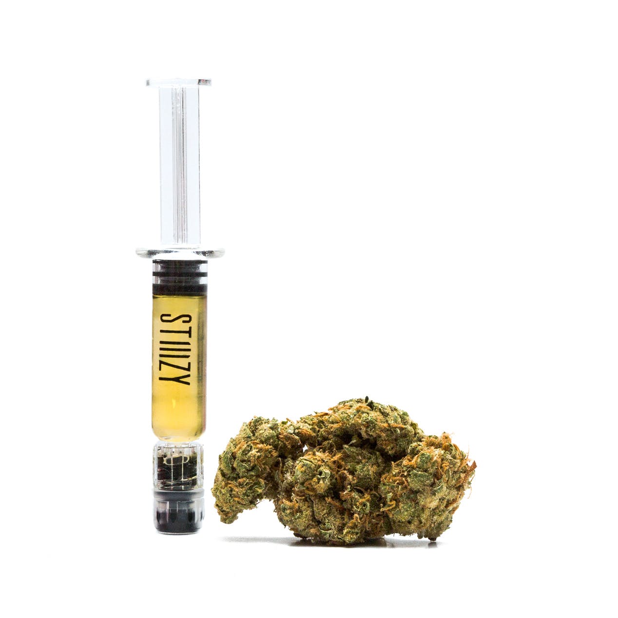 marijuana-dispensaries-gold-20-cap-collective-in-los-angeles-premium-jack-syringe