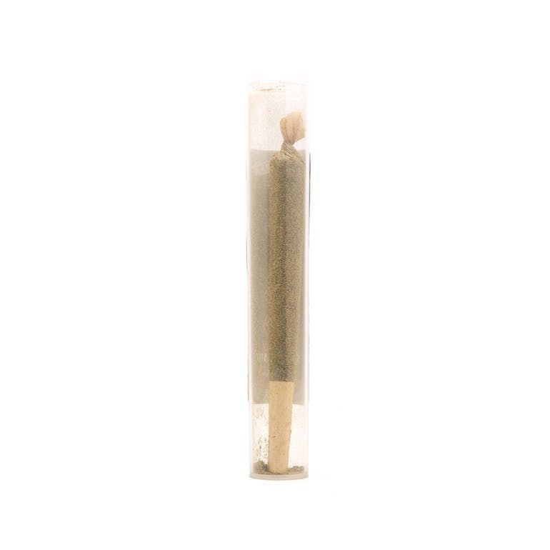 Premium Joints (2 for $10)