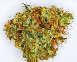 marijuana-dispensaries-11318-s-vermont-ave-los-angeles-premium-ar-chemdawg-10g-40-35