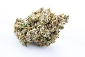 marijuana-dispensaries-11318-s-vermont-ave-los-angeles-premium-ar-cherry-og-10g-40-35