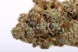 marijuana-dispensaries-11318-s-vermont-ave-los-angeles-premium-ar-fire-og-10g-40-35