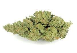 marijuana-dispensaries-11318-s-vermont-ave-los-angeles-premium-ar-kandy-kush-10g-40-35