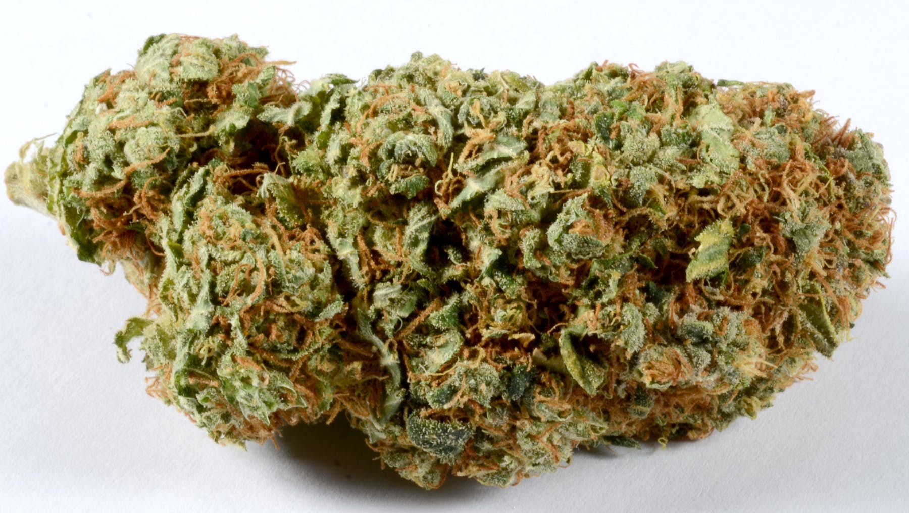 marijuana-dispensaries-11318-s-vermont-ave-los-angeles-premium-ar-martian-og-5g-40-35