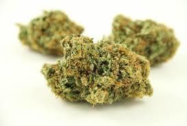 marijuana-dispensaries-11318-s-vermont-ave-los-angeles-premium-ar-pluto-og-7g-40-35