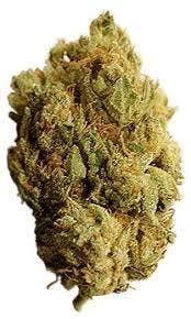 marijuana-dispensaries-11318-s-vermont-ave-los-angeles-premium-ar-saturn-og-10g-40-35