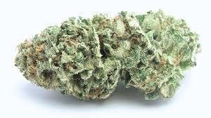 marijuana-dispensaries-11318-s-vermont-ave-los-angeles-premium-ar-xxx-og-5g-40-35