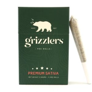 Premium Sativa