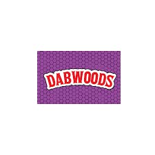 (Premium Shatter) : Dabwoods Shatter