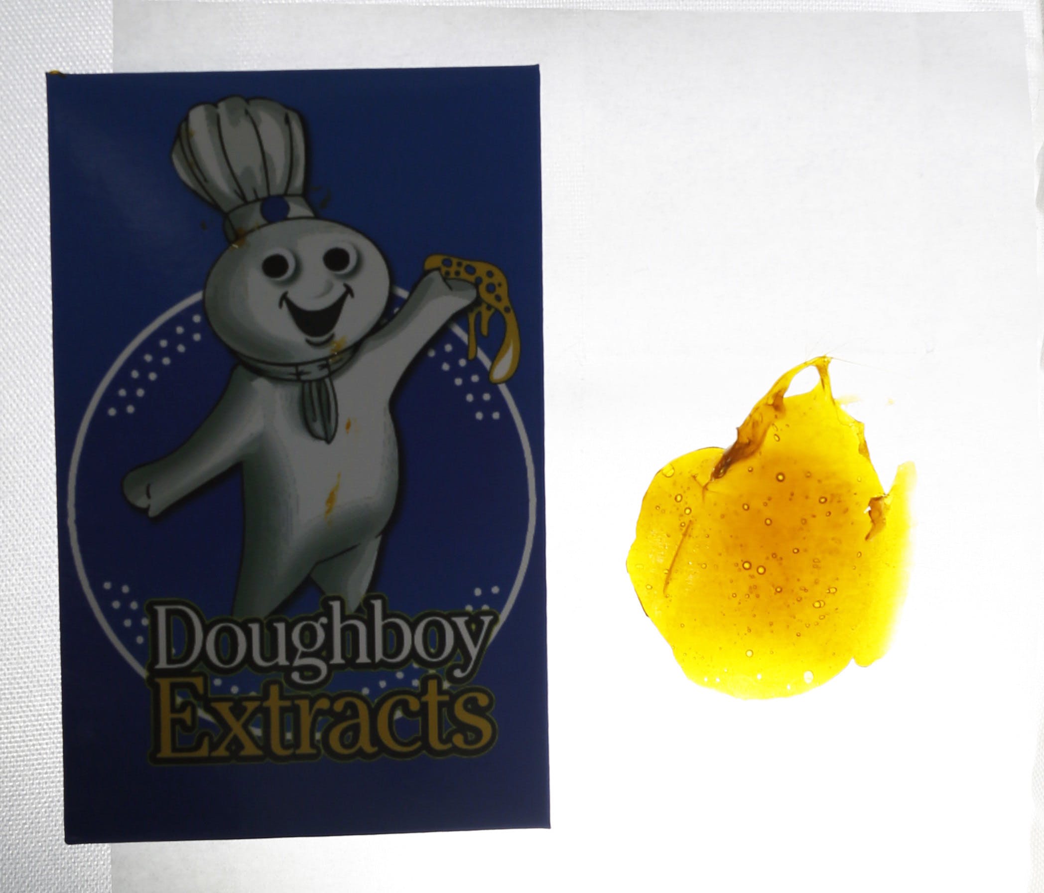 wax-premium-shatter-dough-boy-extracts