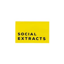 premium shatter- Social Extracts (10G@$100)