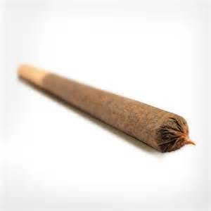 PREROLL 1 FOR$3 OR 2 FOR $5