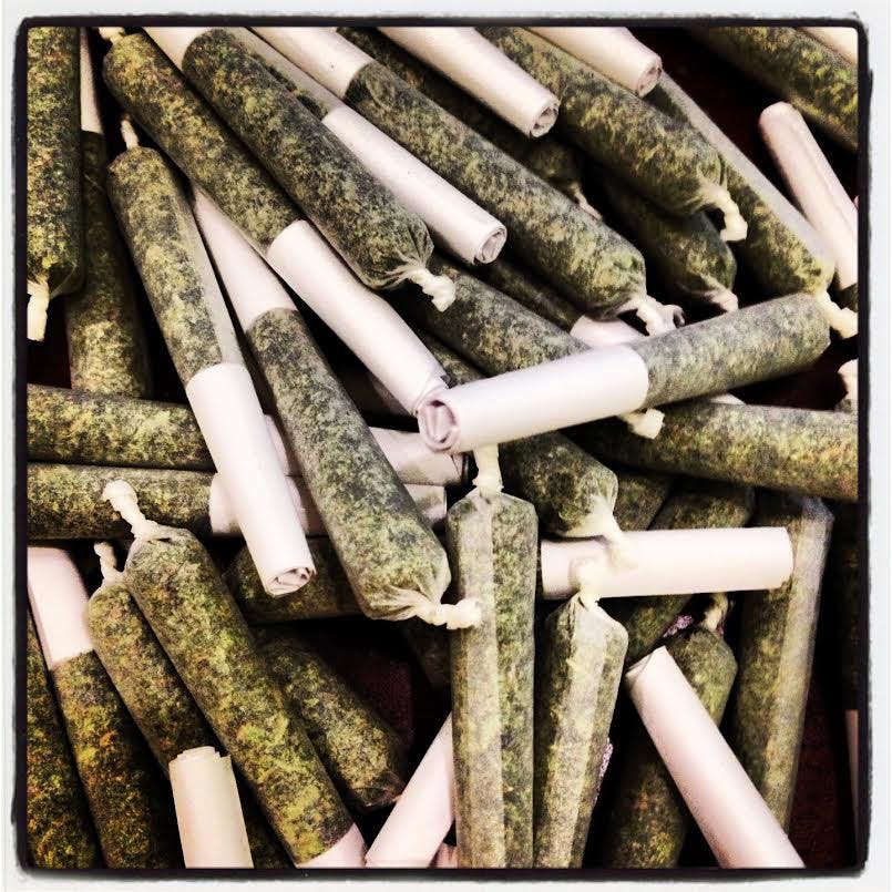 marijuana-dispensaries-amch-recreational-in-denver-preroll-2-pack