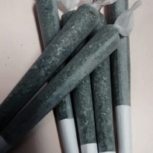 Prerolled Joint - 1 gram