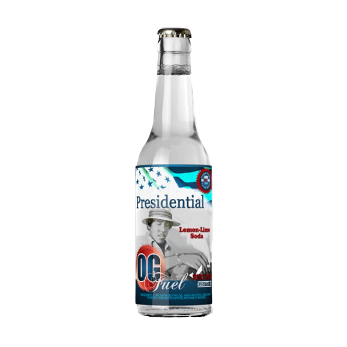 drink-presidential-og-soda