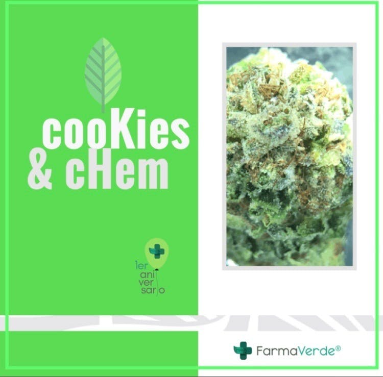 marijuana-dispensaries-farmaverde-dorado-in-dorado-prich-cookies-and-chem