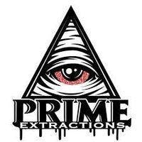 Prime Ape Cartridge by Prime Extracts