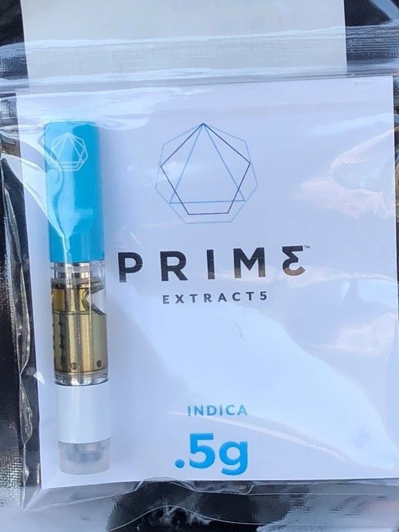 concentrate-prime-extracts-prime-ape-distillate-cart-prime
