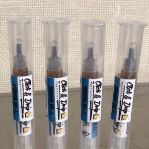 Prime Dab Applicator 1.5G - Gas Candy