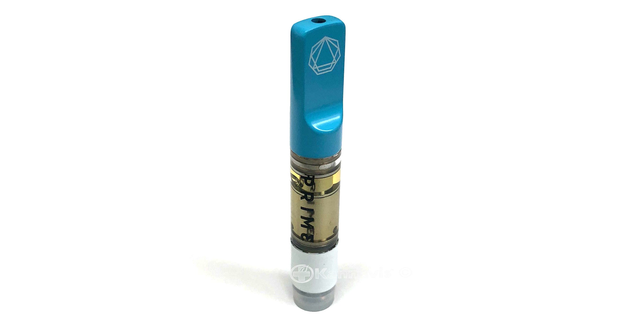 concentrate-prime-extracts-prime-ape-distillate-cartridge
