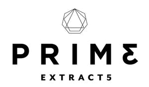 concentrate-prime-extracts-prime-mimosa-distillate-cartridge-h