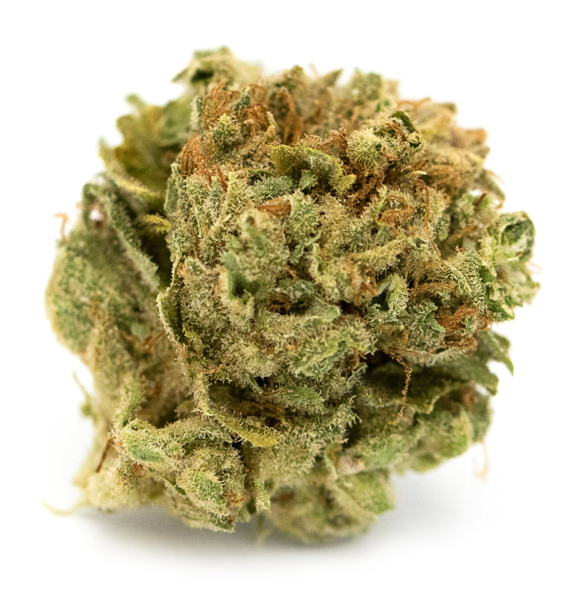 marijuana-dispensaries-4503-paradise-rd-2c-suite-210-240-las-vegas-prime-fuel-og-flower
