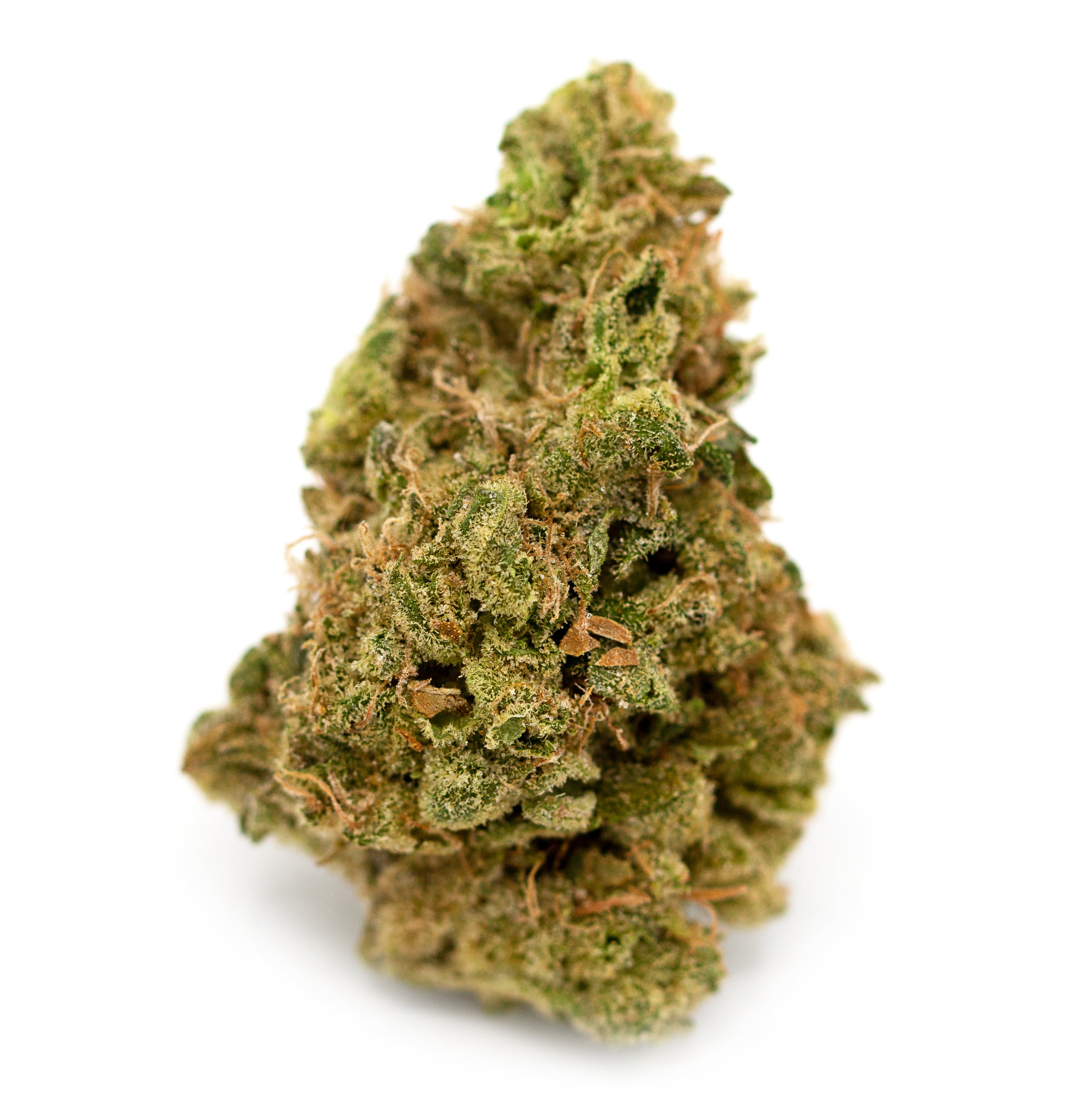 marijuana-dispensaries-4503-paradise-rd-2c-suite-210-240-las-vegas-prime-headcheese-flower