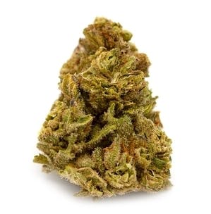 marijuana-dispensaries-4503-paradise-rd-2c-suite-210-240-las-vegas-prime-pooty-tang-flower