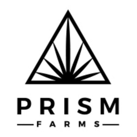 PRISM FLOWER BLISS CBD:THC HYBRID