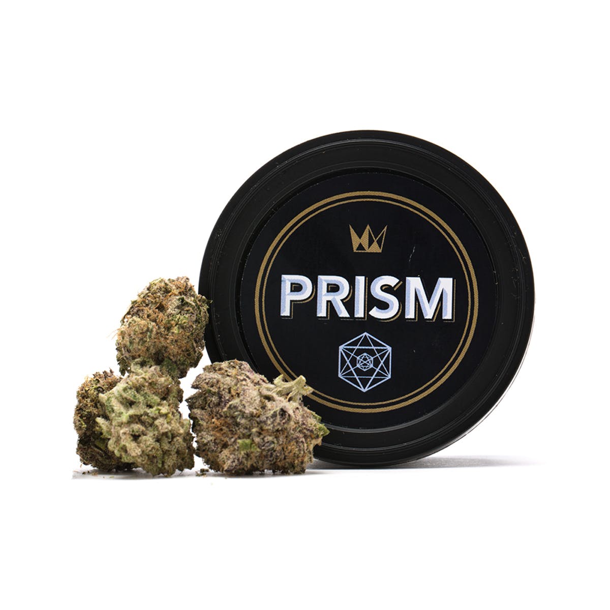 marijuana-dispensaries-bud-buddies-in-temecula-prism
