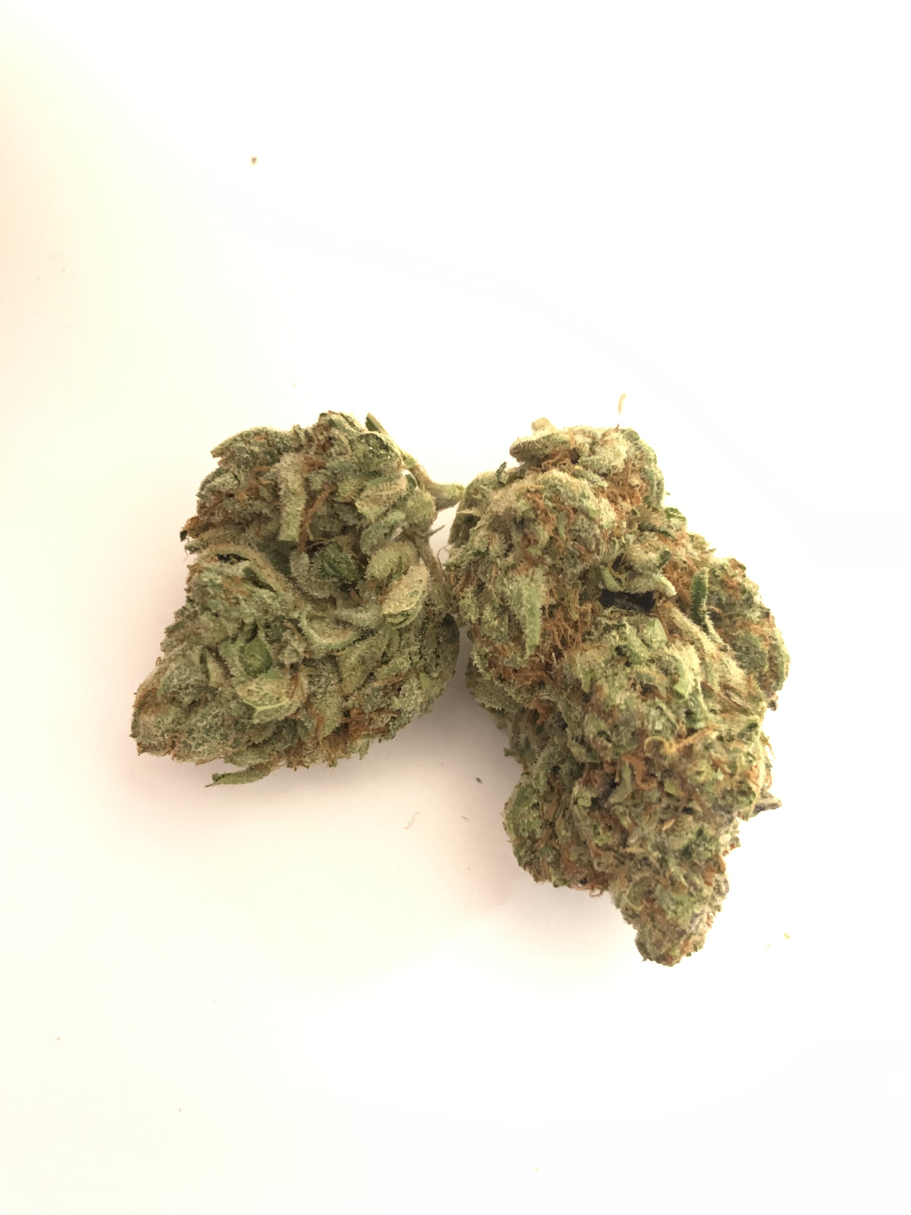 marijuana-dispensaries-2534-s-santa-fe-ave-unit-c-vista-private-king-louie