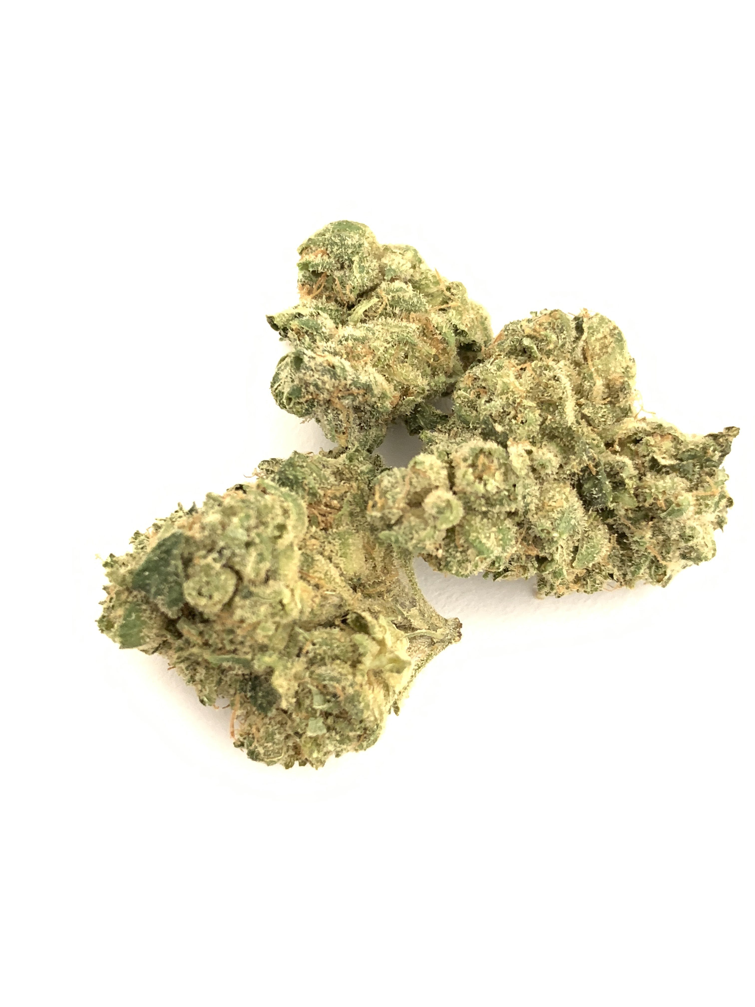 marijuana-dispensaries-2534-s-santa-fe-ave-unit-c-vista-private-lemon-meringue