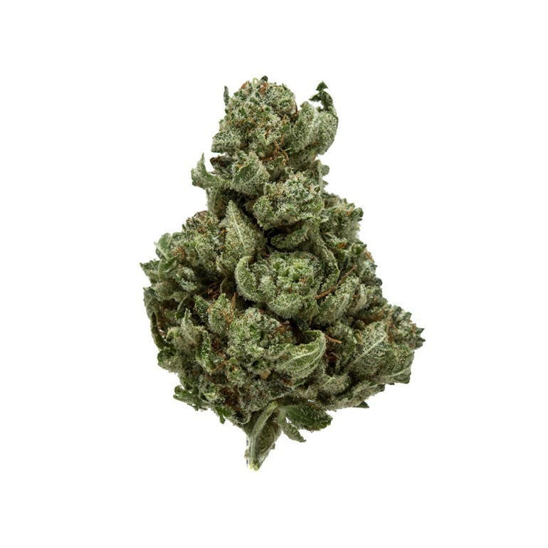 marijuana-dispensaries-237-avocado-ave-suite-110-el-cajon-private-reserve-banana-og