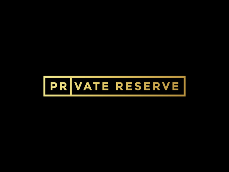 Private Reserve - Candyland
